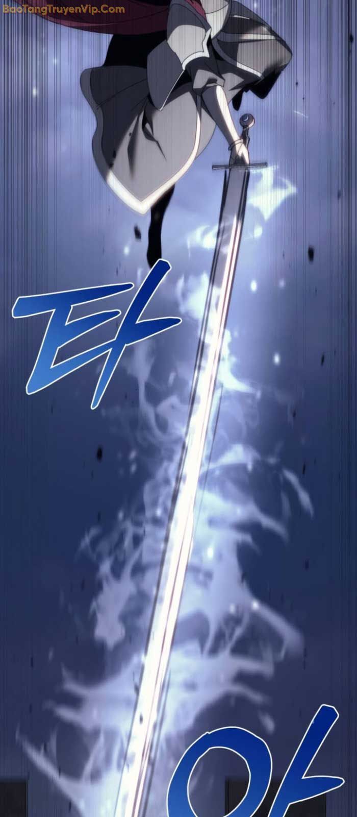 Kẻ Hồi Quy Của Gia Tộc Suy Vong - Page 28