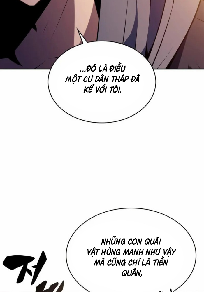 Người Chơi Mới Solo Cấp Cao Nhất - Page 108