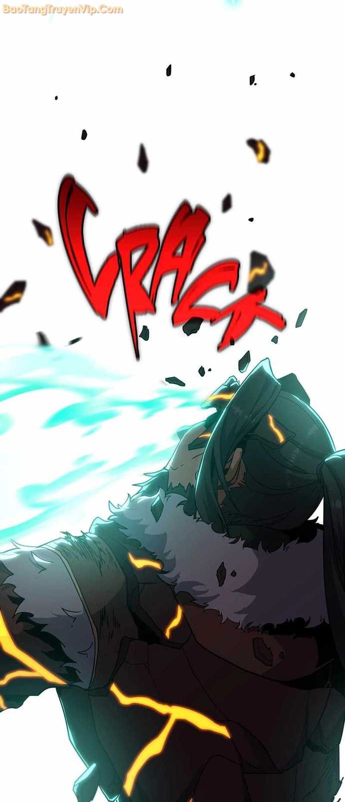 Ánh Sáng Cuối Con Đường - Page 85