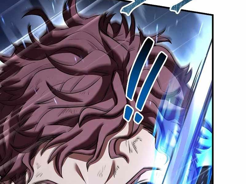 Sự Trở Lại Của Vị Hiệp Sĩ Dùng Thương - Page 335