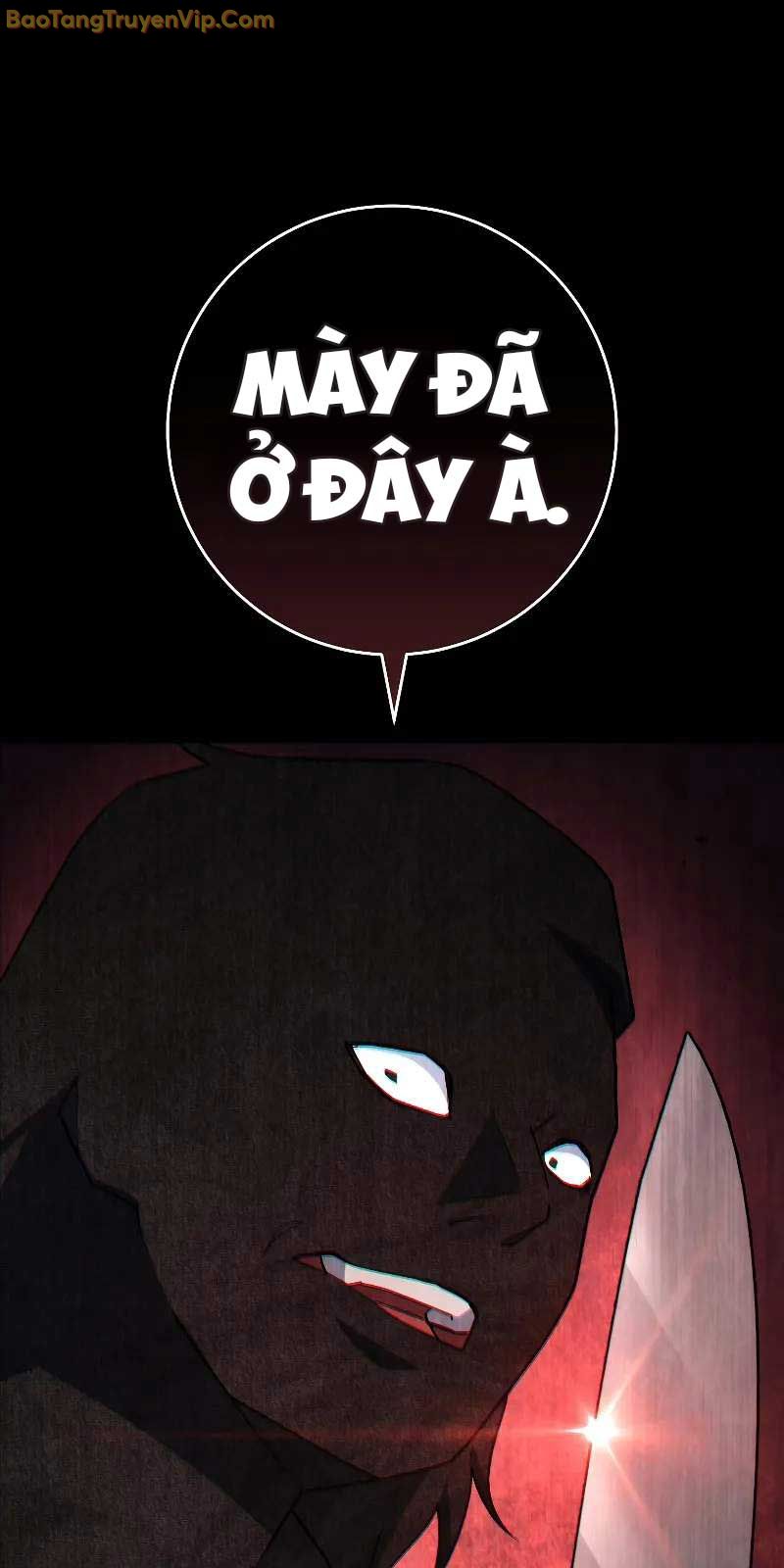 Anh Hùng Trở Lại - Page 15