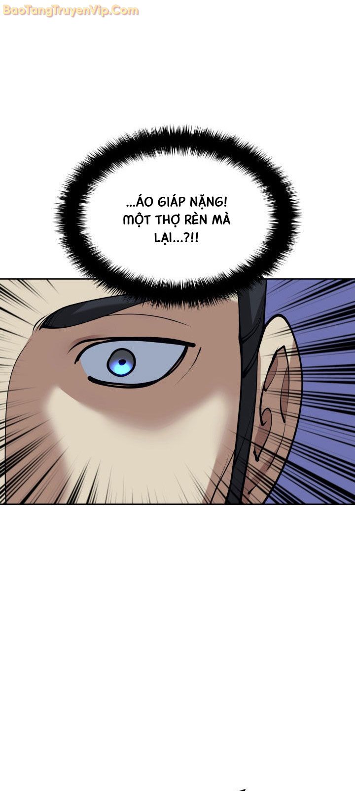 Thợ Rèn Huyền Thoại - Page 61