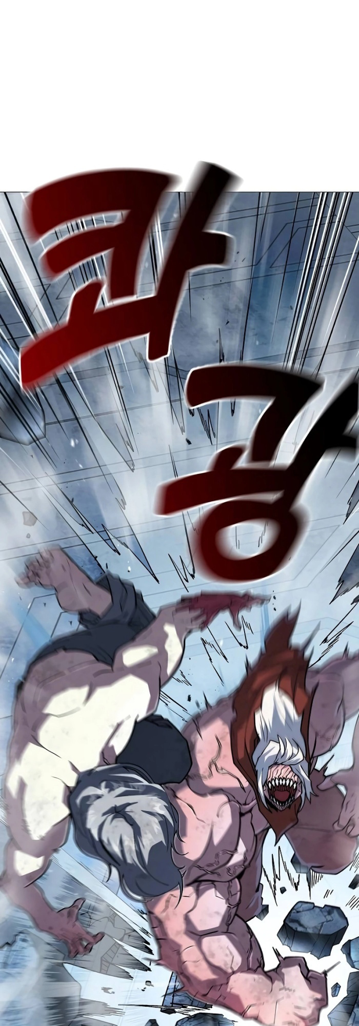 Đỉnh Phong Chi Tinh - Page 22