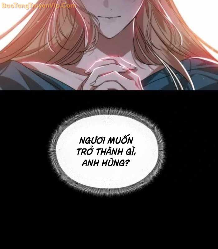 Thợ Săn Tự Sát Cấp SSS - Page 19