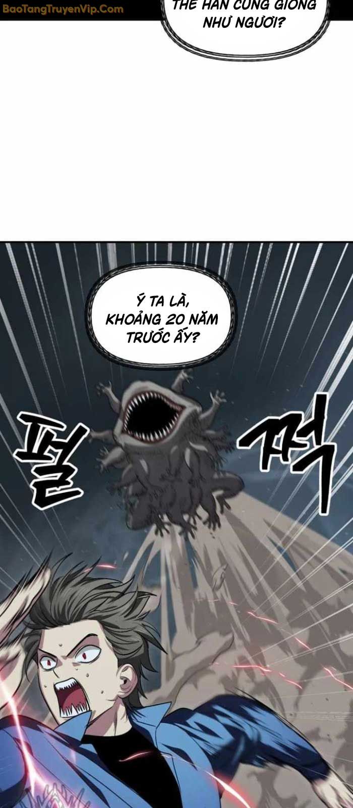 Thợ Săn Tự Sát Cấp SSS - Page 41