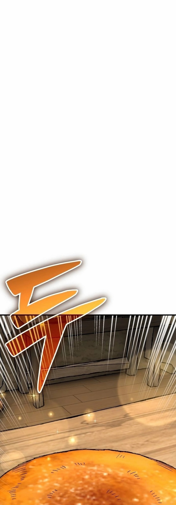 Kẻ Điên Và Đội Trưởng Cảnh Vệ - Page 49