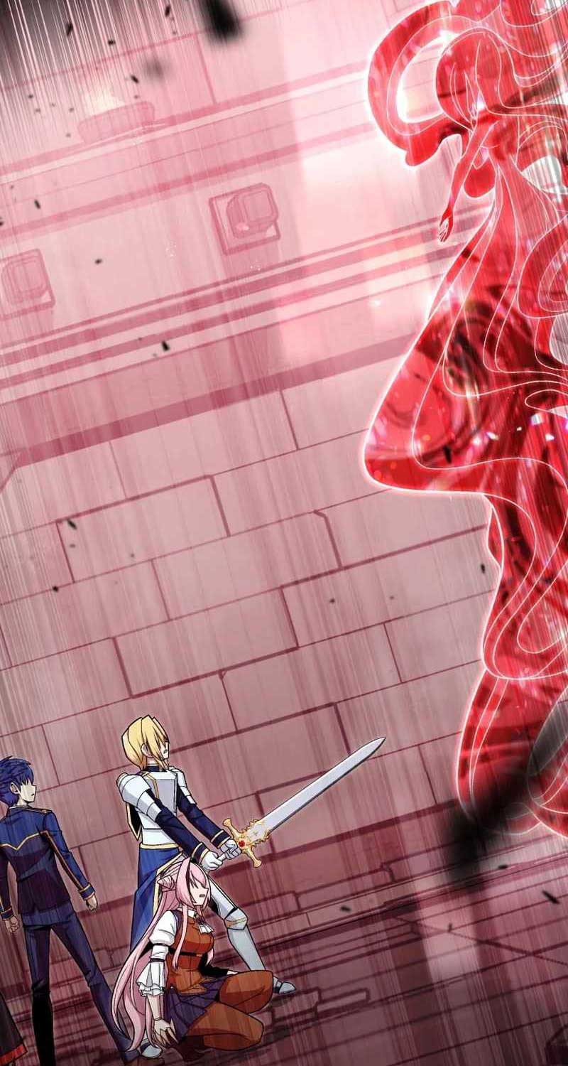 Vô tình ghi danh - Page 90