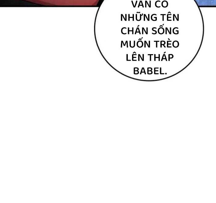 Vô tình ghi danh - Page 68