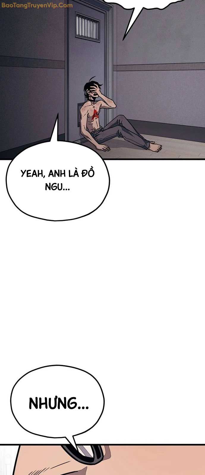 Lớp Học Cải Tạo - Page 119