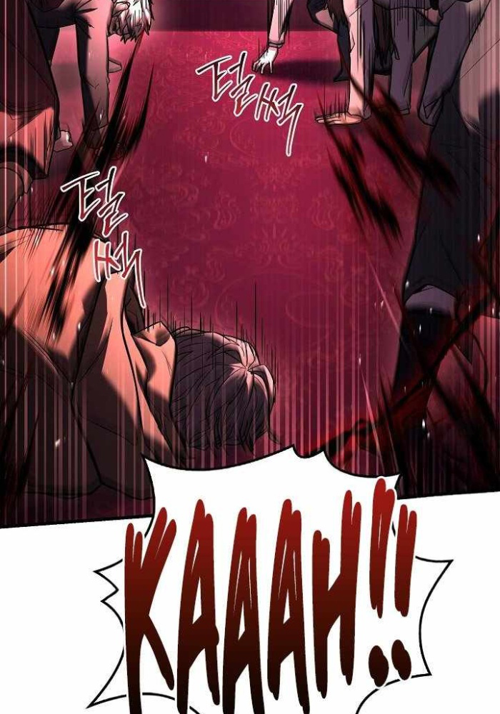 Sự Trở Lại Của Vị Hiệp Sĩ Dùng Thương - Page 152