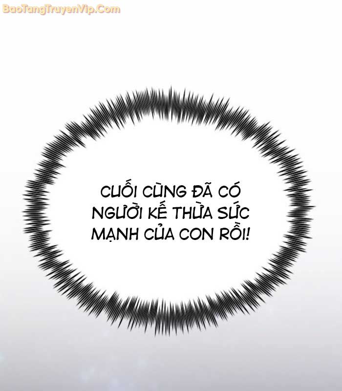 Bản Chất Của Chuyển Sinh - Page 92