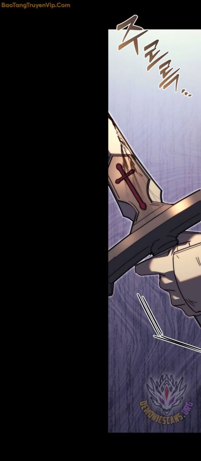 Kẻ Hồi Quy Của Gia Tộc Suy Vong - Page 100