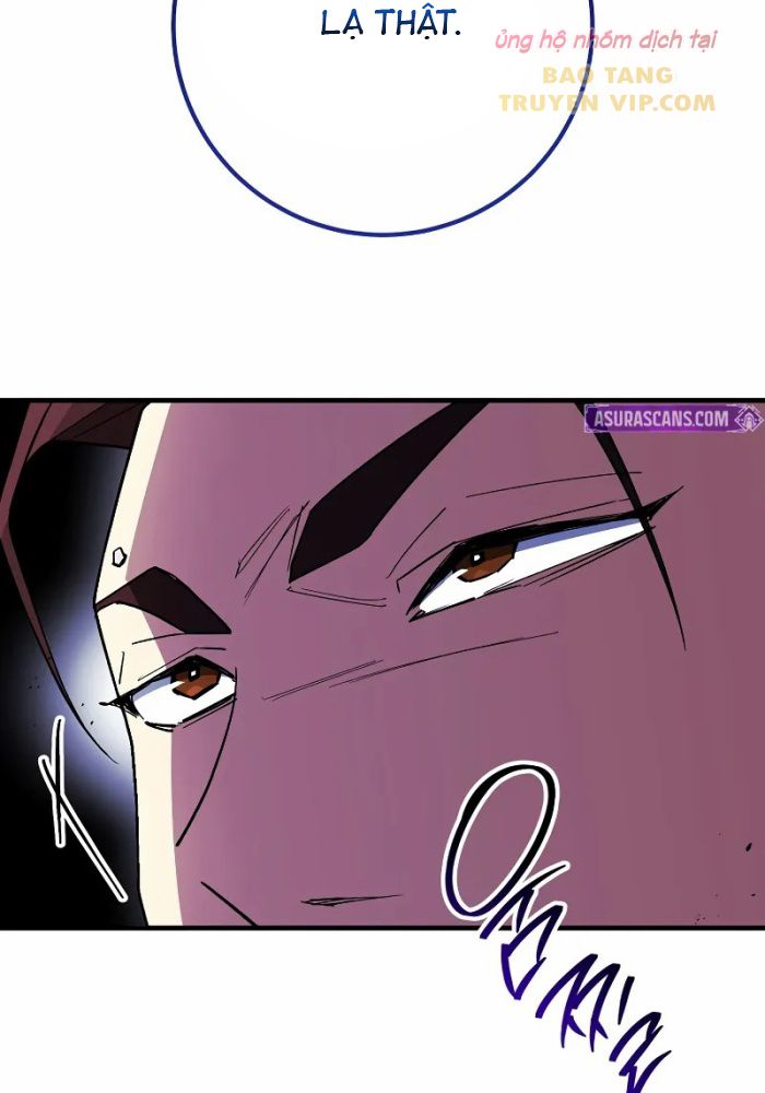 Anh Hùng Trở Lại - Page 23