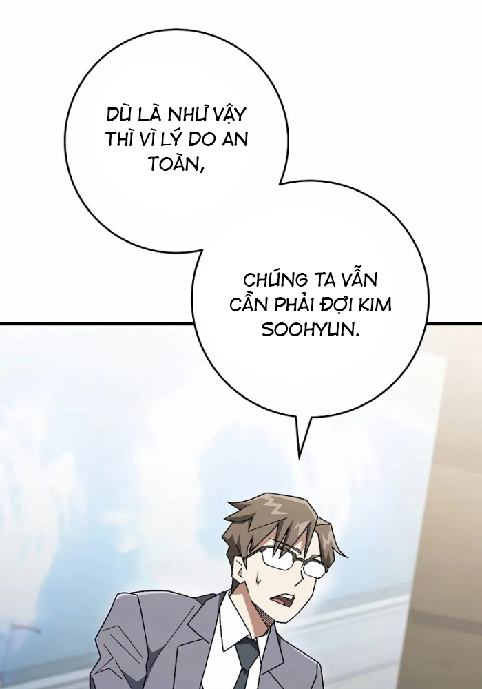 Anh Hùng Trở Lại - Page 70