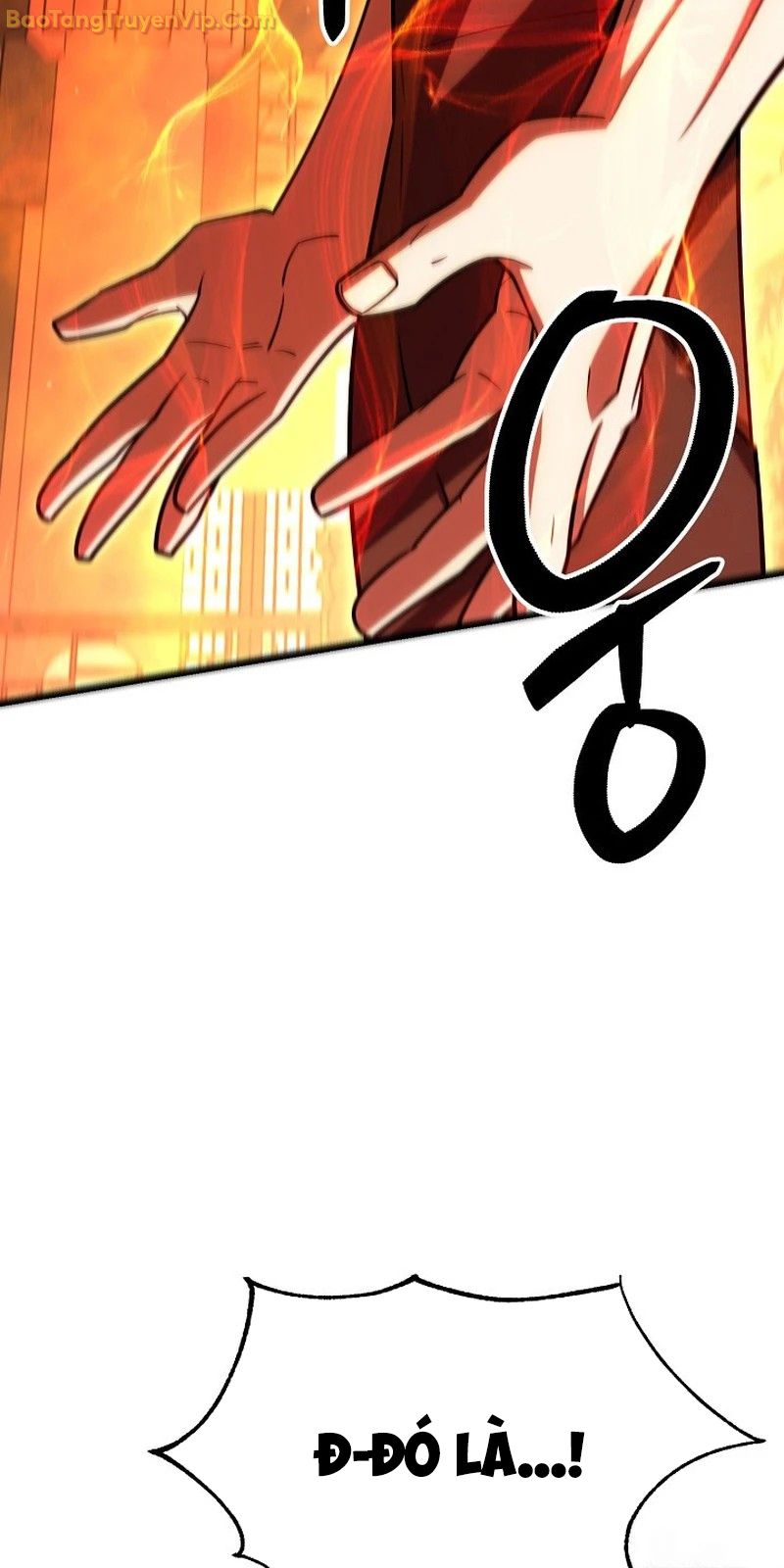 Tam Vương Truyền Nhân - Page 124