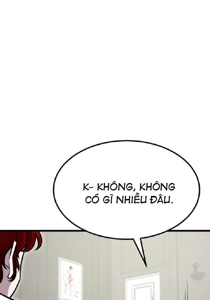 Tam Vương Truyền Nhân - Page 126