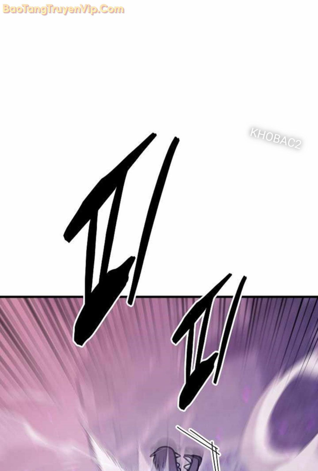 Tam Vương Truyền Nhân - Page 130