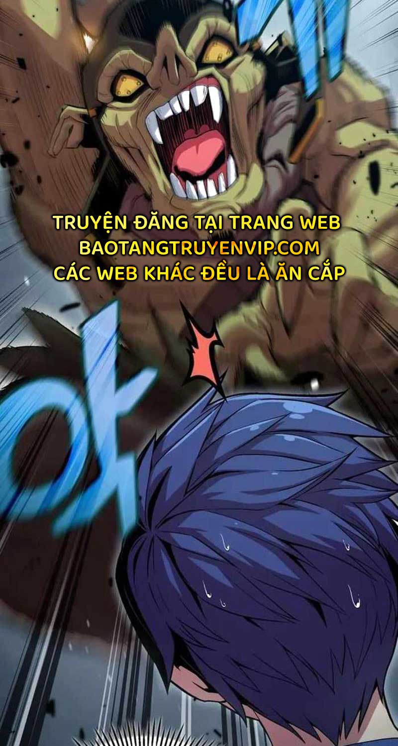 Vô tình ghi danh - Page 96