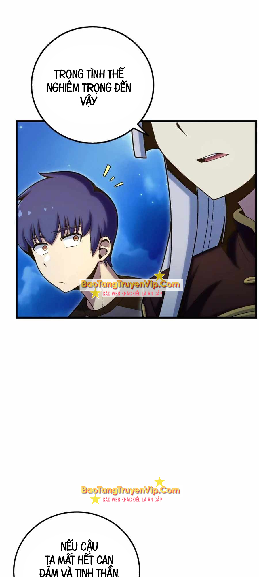 Vô tình ghi danh - Page 61