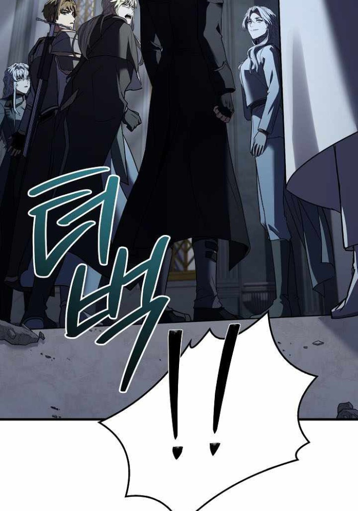 Sự Trở Lại Của Vị Hiệp Sĩ Dùng Thương - Page 132