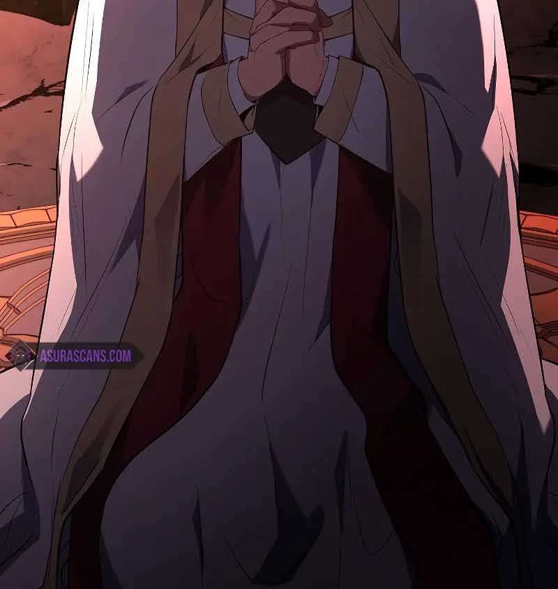 Sự Trở Lại Của Vị Hiệp Sĩ Dùng Thương - Page 10