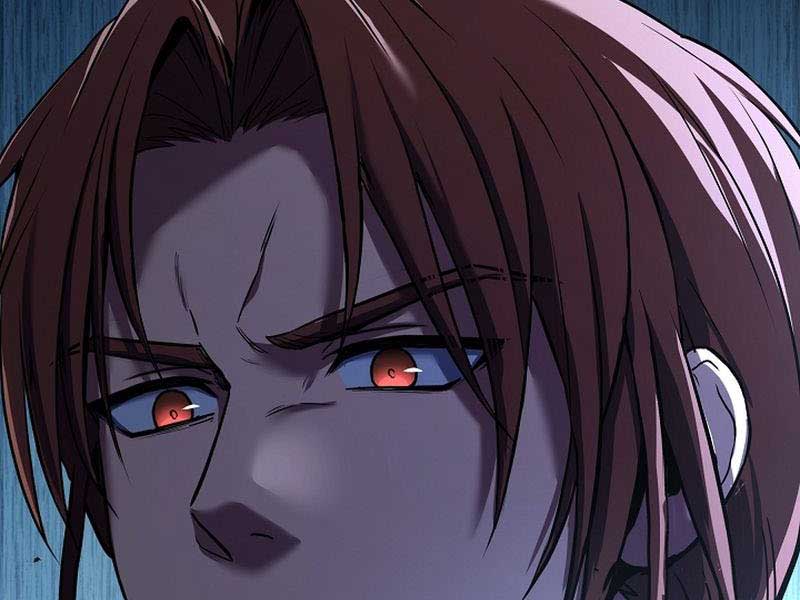 Sự Trở Lại Của Vị Hiệp Sĩ Dùng Thương - Page 67