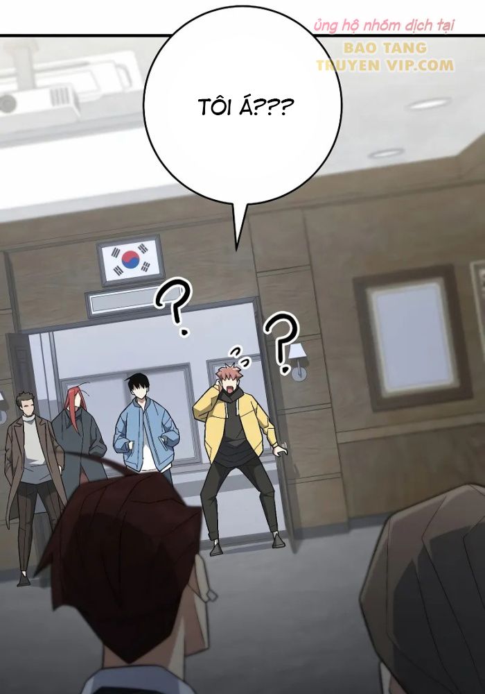 Anh Hùng Trở Lại - Page 54