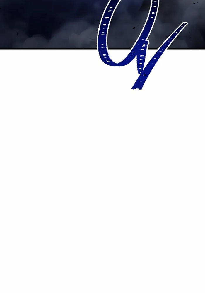 Anh Hùng Trở Lại - Page 49