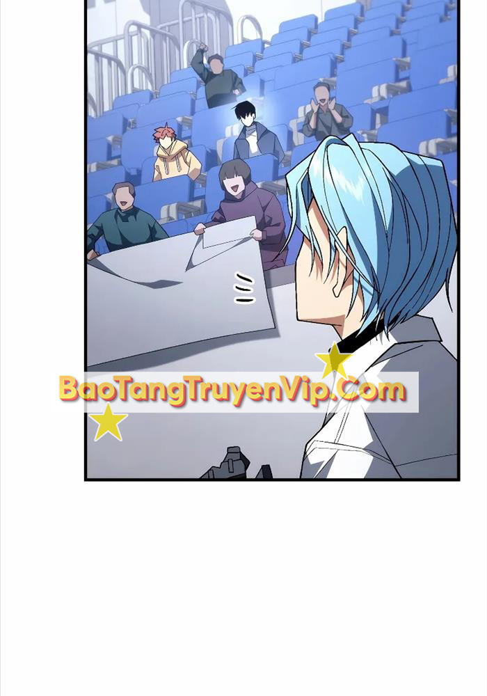 Anh Hùng Trở Lại - Page 5