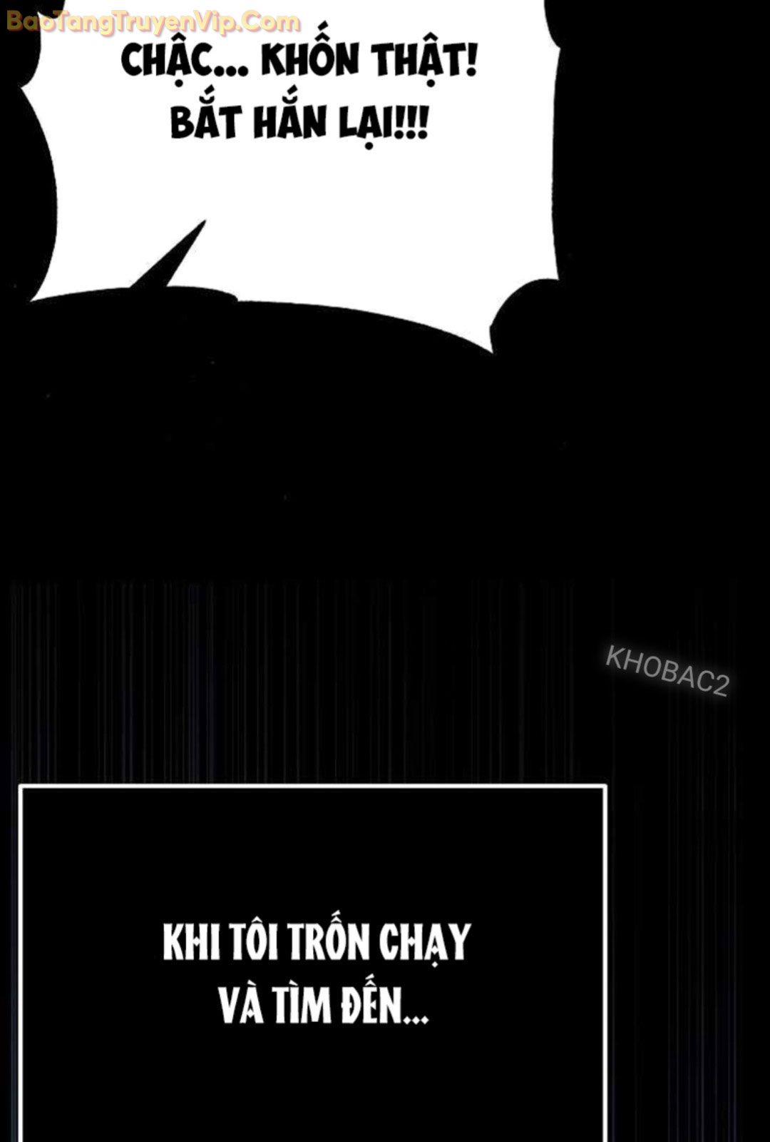 Tam Vương Truyền Nhân - Page 167