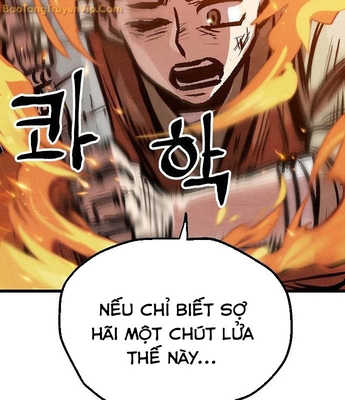 Chinh Phục Võ Lâm Chỉ Với Một Tô Mỳ - Page 176