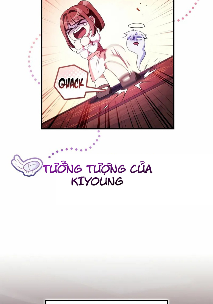 Xuyên Không Trở Thành Hồi Quy Giả - Page 38