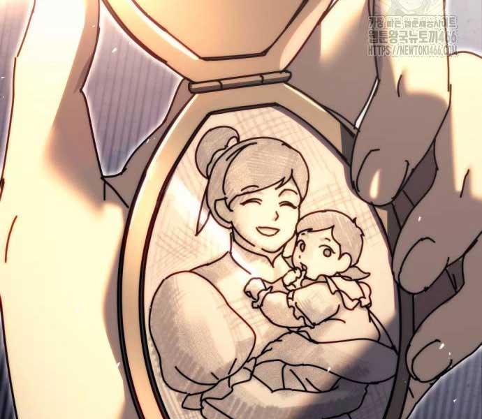 Kẻ Hồi Quy Của Gia Tộc Suy Vong - Page 196