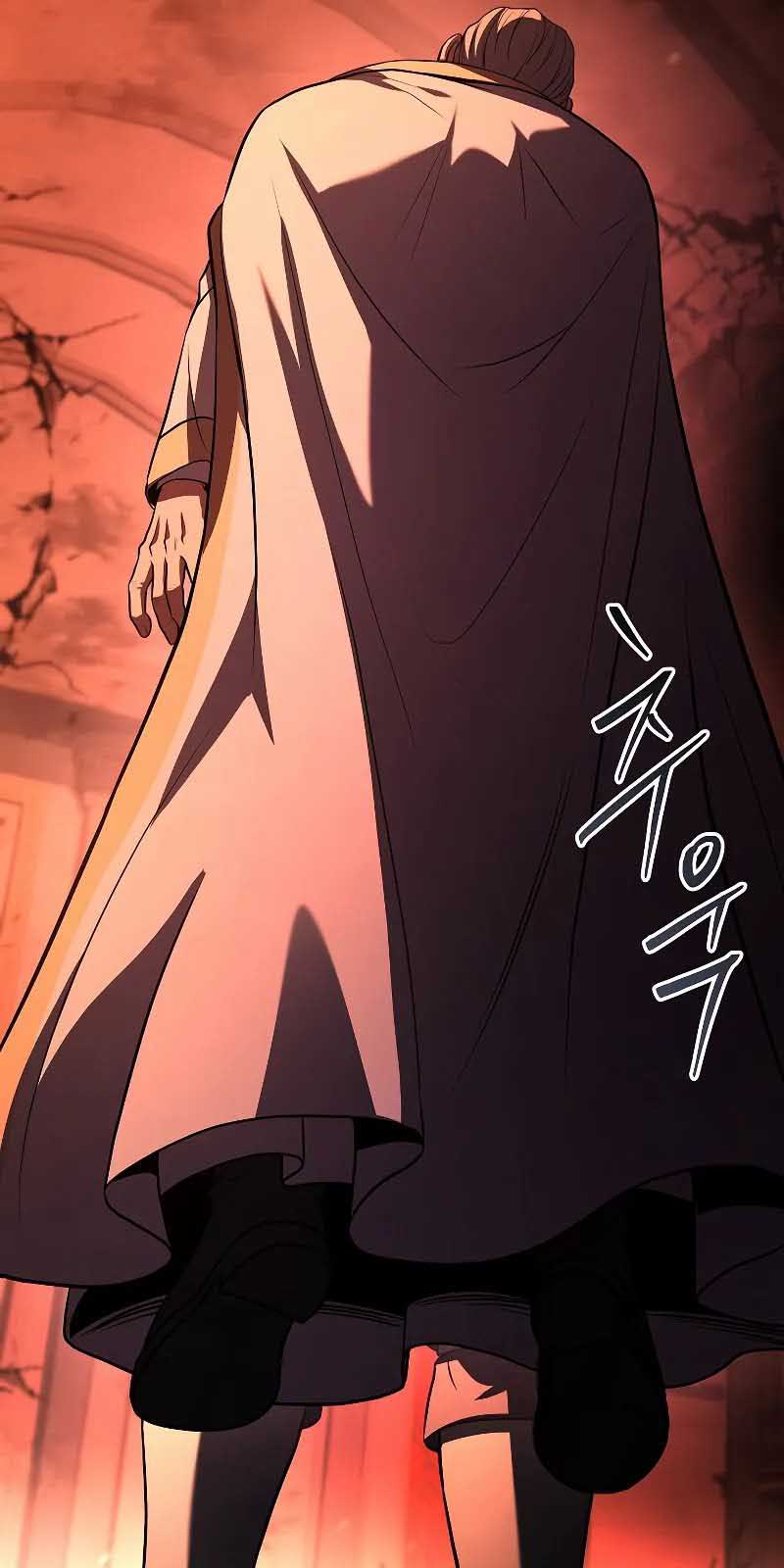 Sự Trở Lại Của Vị Hiệp Sĩ Dùng Thương - Page 29