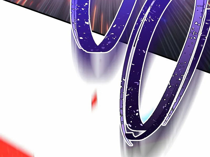 Anh Hùng Trở Lại - Page 195