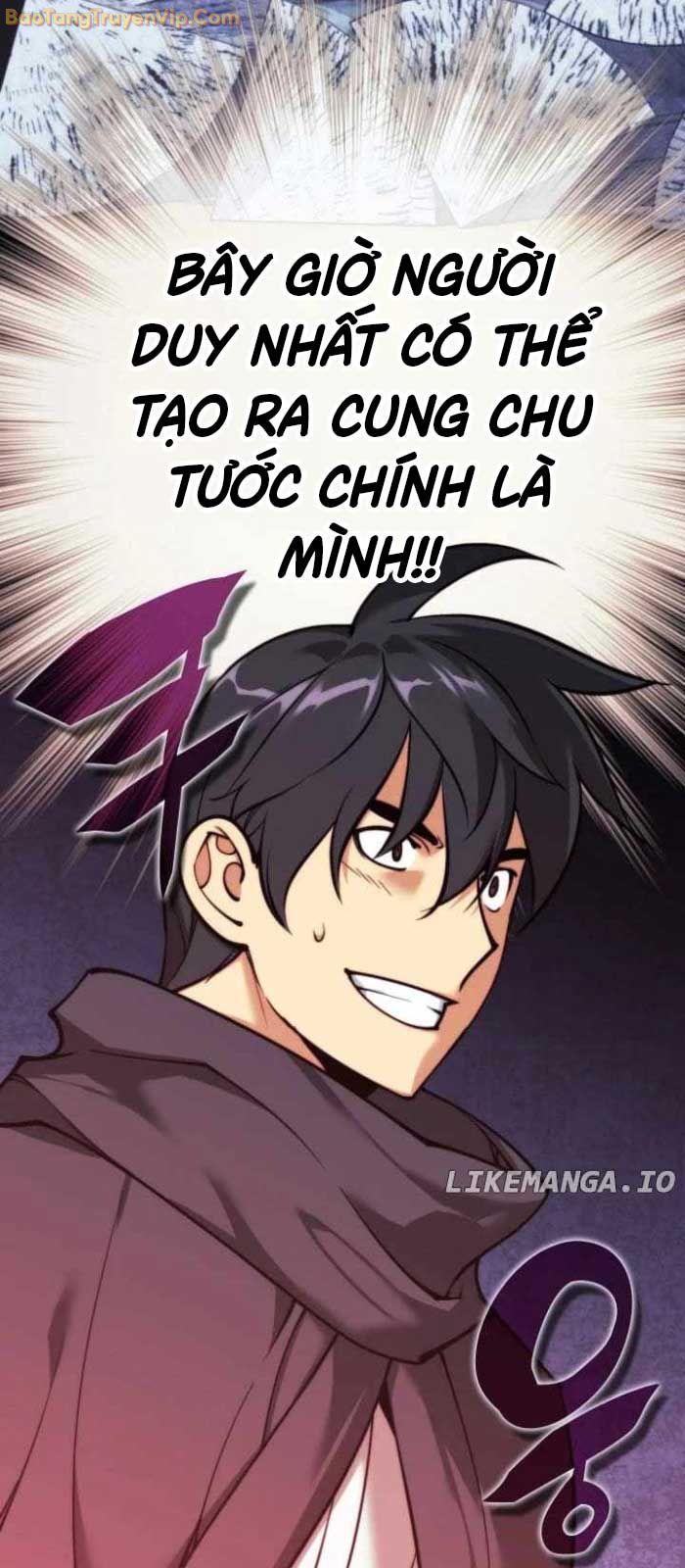 Thợ Rèn Huyền Thoại - Page 49