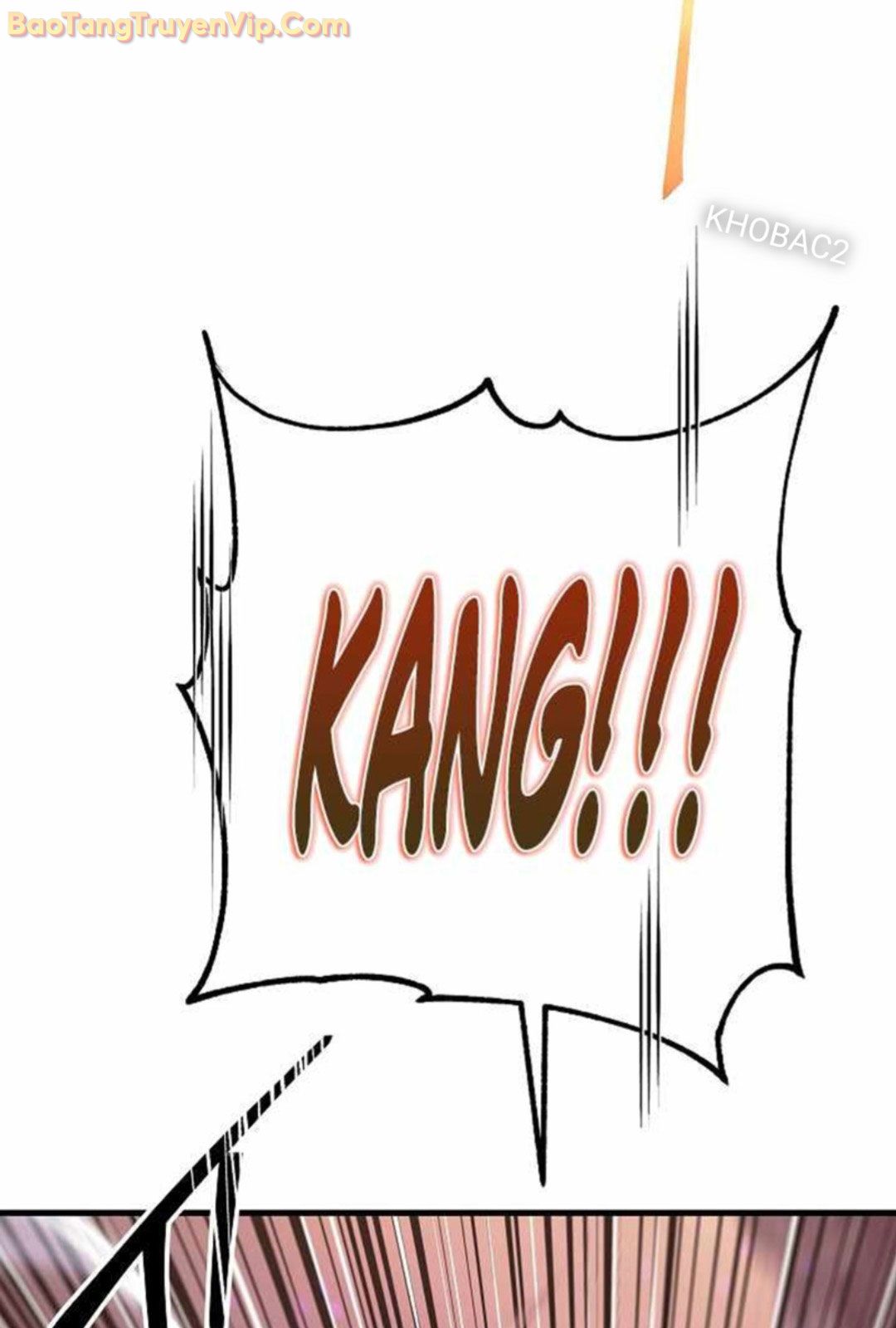 Tam Vương Truyền Nhân - Page 119