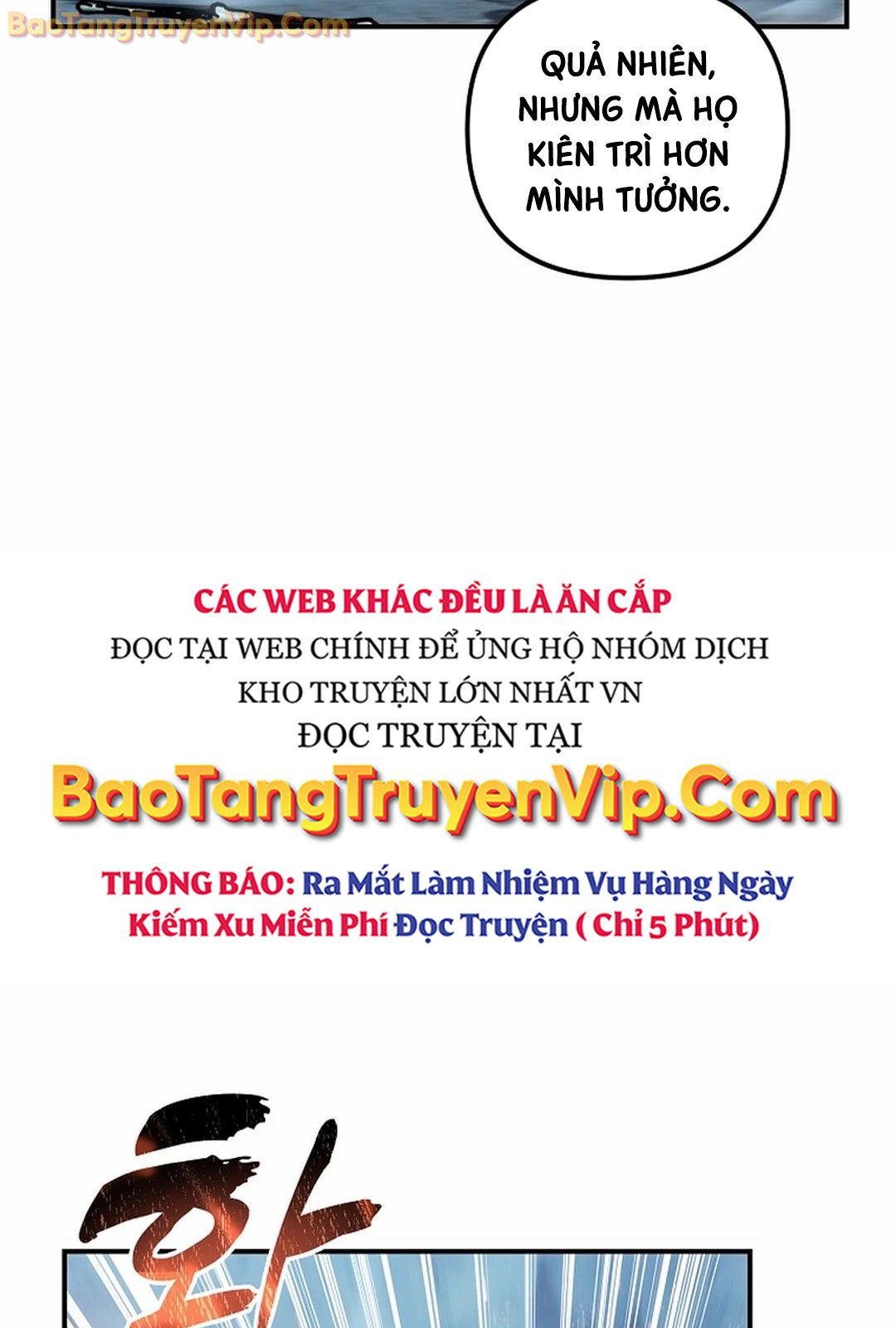 Vua Thăng Cấp - Page 84