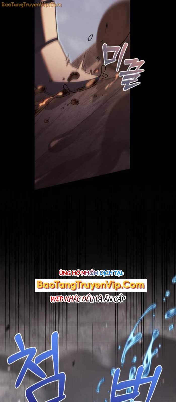 Kẻ Hồi Quy Của Gia Tộc Suy Vong - Page 111