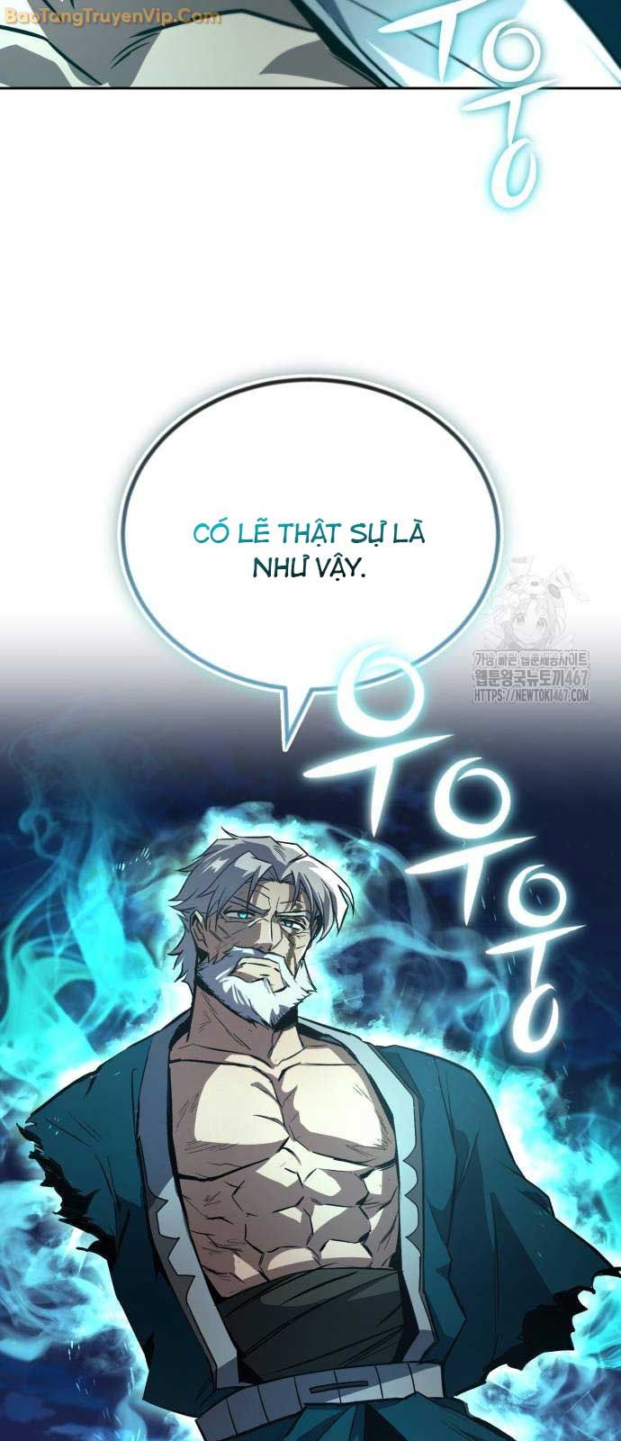 Quý Tộc Lười Biếng Trở Thành Thiên Tài - Page 59