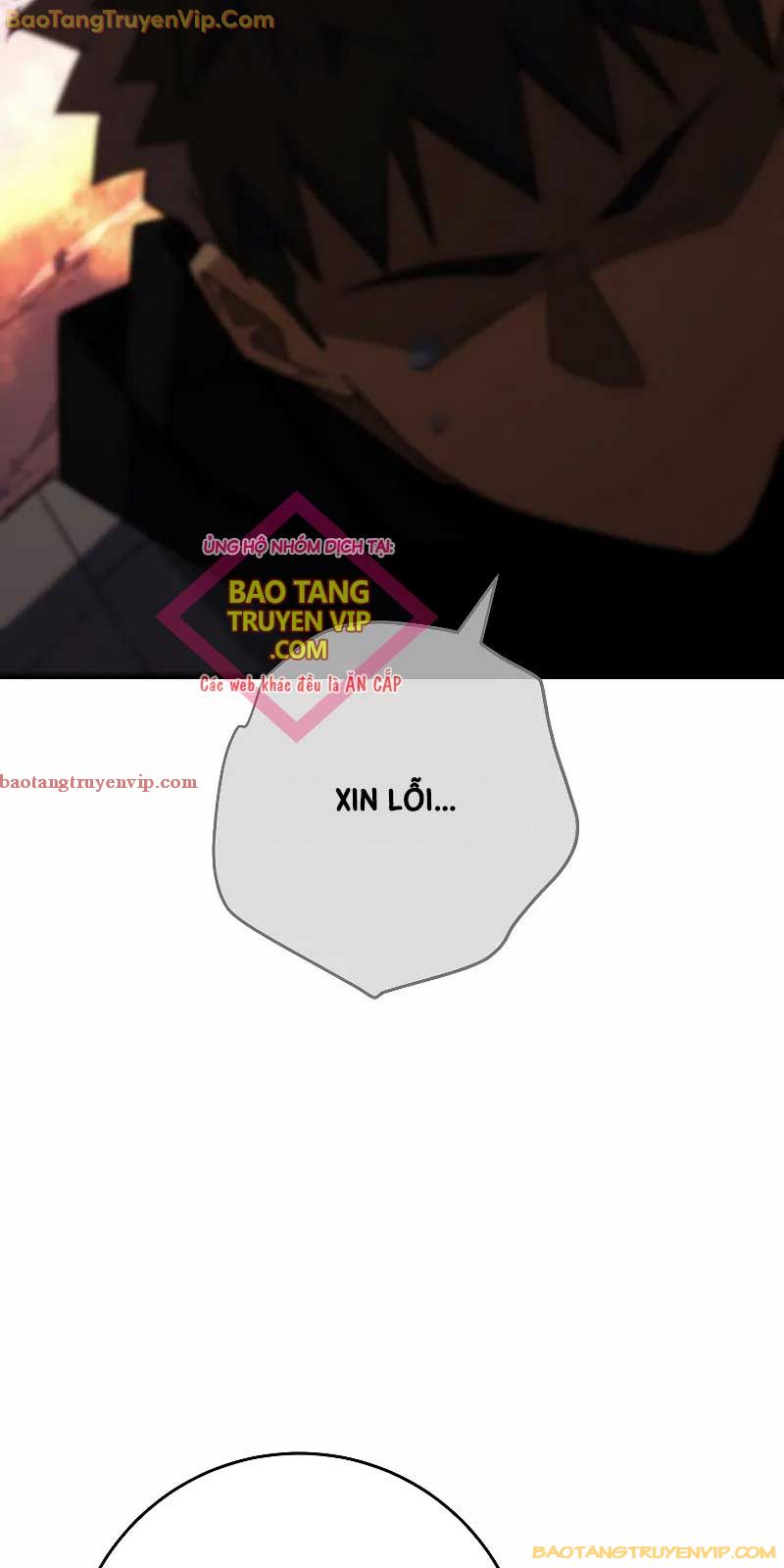 Anh Hùng Trở Lại - Page 40