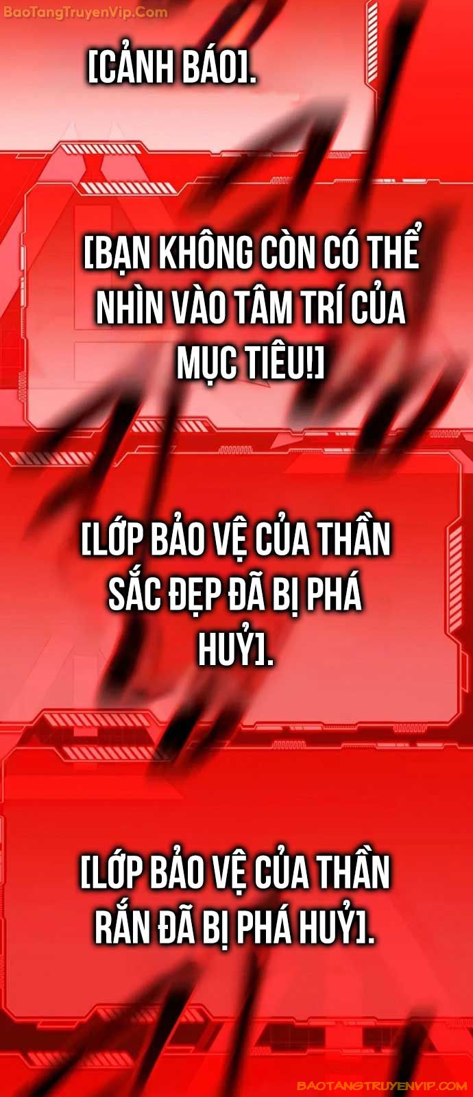 Thợ Săn Tự Sát Cấp SSS - Page 73