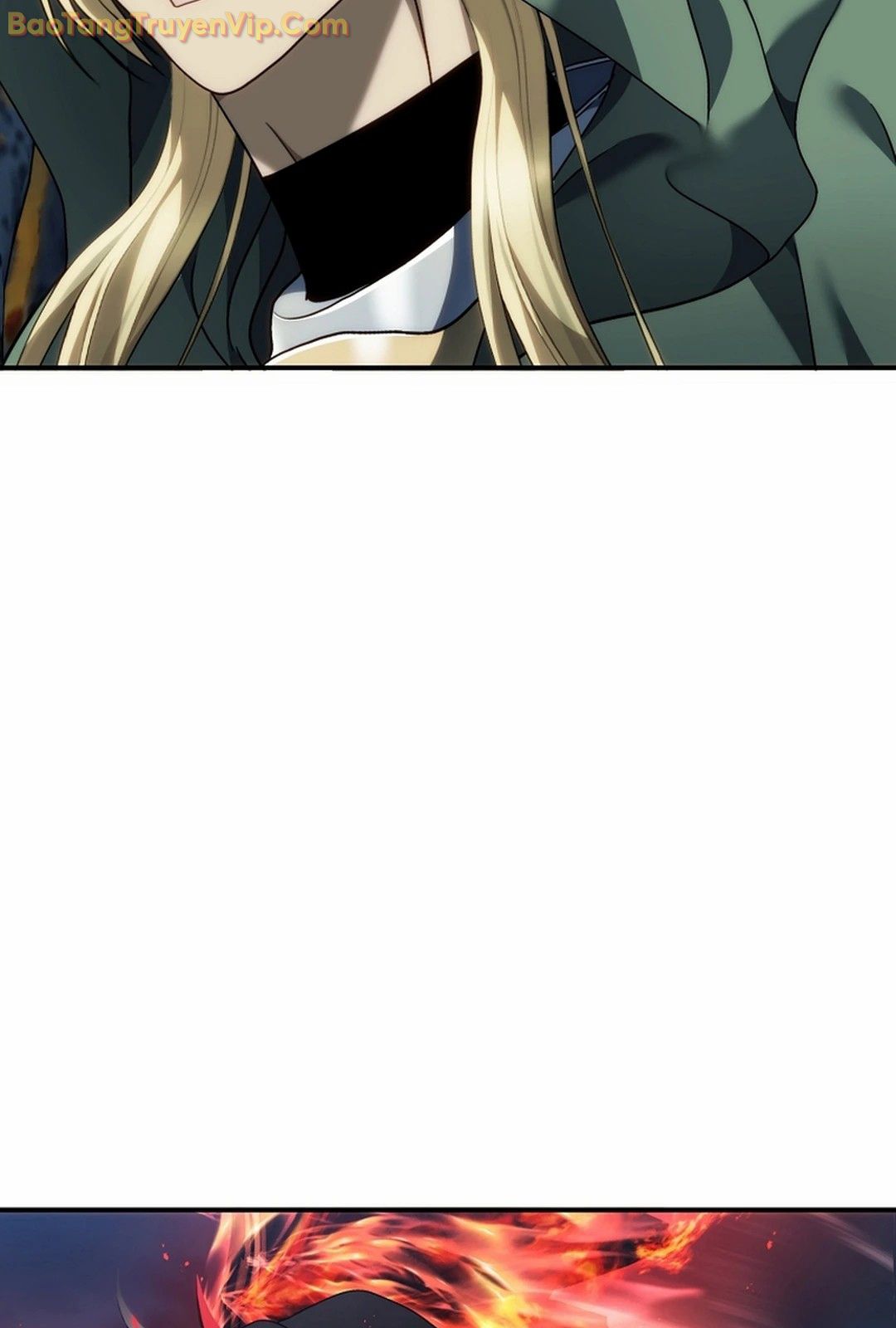 Vua Thăng Cấp - Page 90