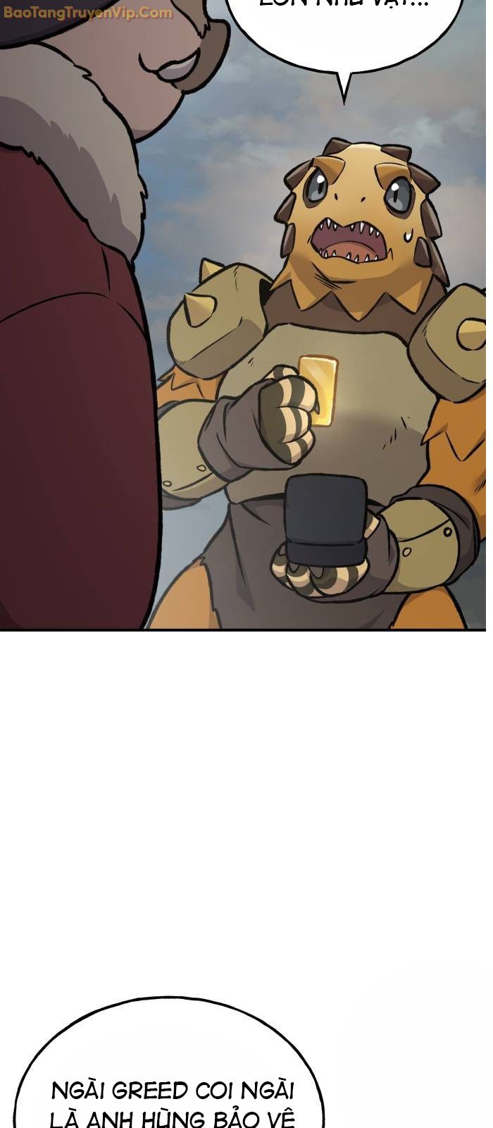 Làm Nông Dân Trong Tòa Tháp Thử Thách - Page 125