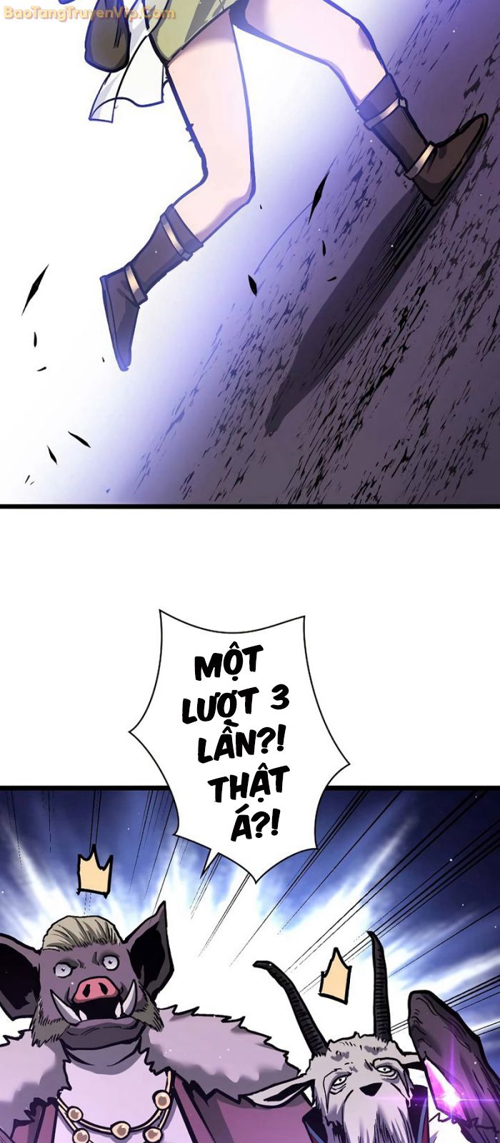 Trở Thành Anh Hùng Mạnh Nhất Nhờ Gian Lận - Page 80