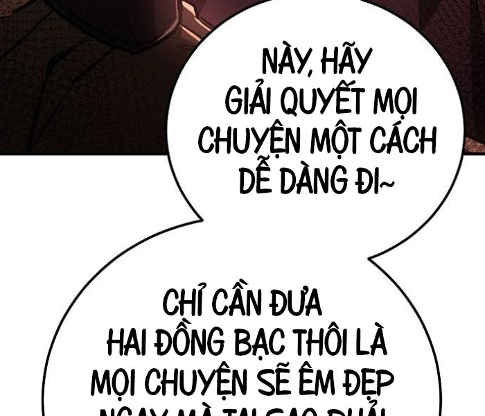 Kẻ Điên Và Đội Trưởng Cảnh Vệ - Page 29