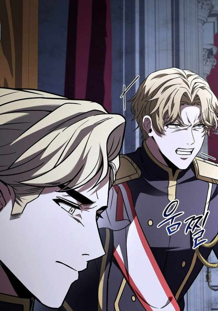 Sự Trở Lại Của Vị Hiệp Sĩ Dùng Thương - Page 142