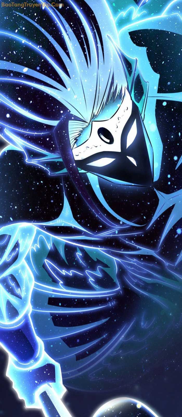 Bản Chất Của Chuyển Sinh - Page 94