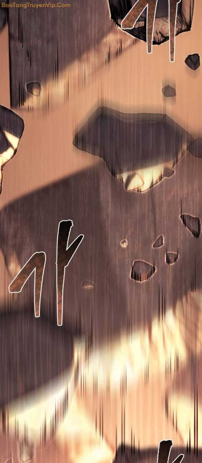 Kẻ Hồi Quy Của Gia Tộc Suy Vong - Page 100