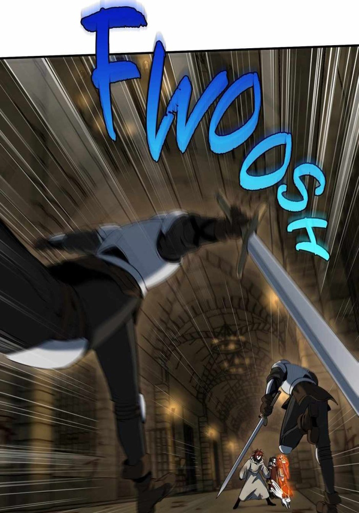 Ánh Sáng Cuối Con Đường - Page 111